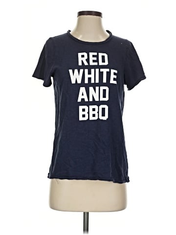 Chaser Short Sleeve T-Shirt (view 1)