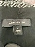 Ann Taylor Gray Blazer Size 2 - photo 6