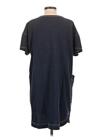 Everlane Casual Dress (view 2)