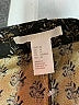 H&M Print Brown Casual Pants Size 16 - photo 4
