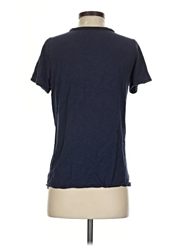 Chaser Short Sleeve T-Shirt (view 2)