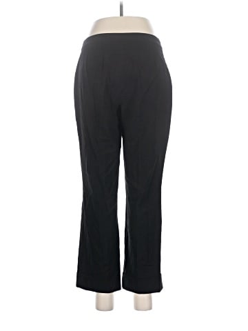 dalia Dress Pants (view 2)