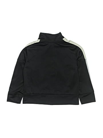 Adidas Track Jacket (view 2)
