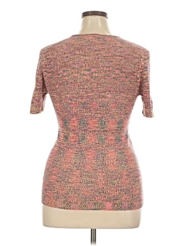 Moth Sweater Vest (view 2)