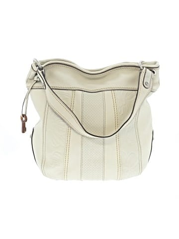 Fossil Leather Hobo (view 1)