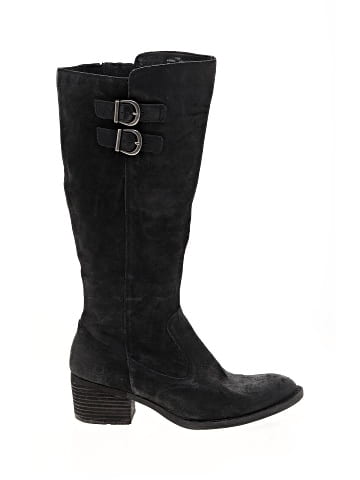 Born Boots (view 1)