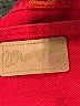 Wrangler Jeans Co Red Jeans Size 3 - photo 4
