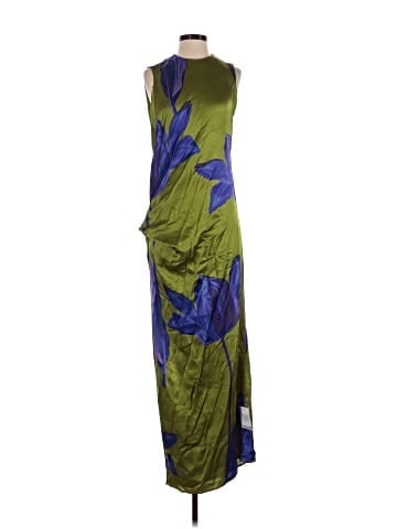 Topshop Casual Dress (view 1)