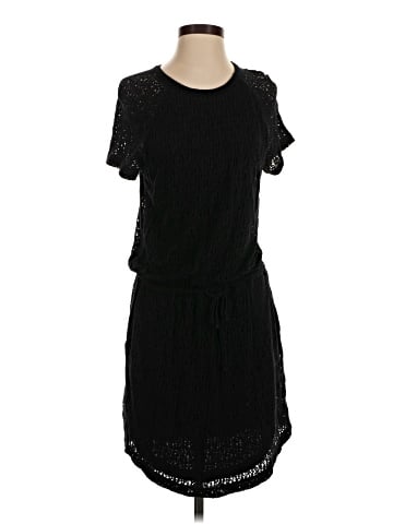 Lou & Grey Casual Dress (view 1)