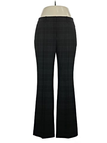 Elie Tahari Dress Pants (view 1)