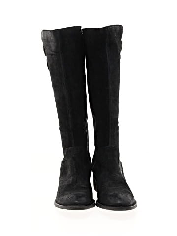 Born Boots (view 2)