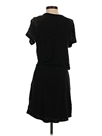 Lou & Grey Casual Dress (view 2)