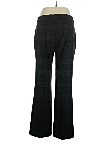 Elie Tahari Dress Pants (view 2)
