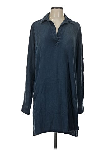 Cloth & Stone Casual Dress (view 1)