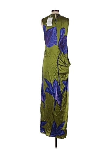 Topshop Casual Dress (view 2)