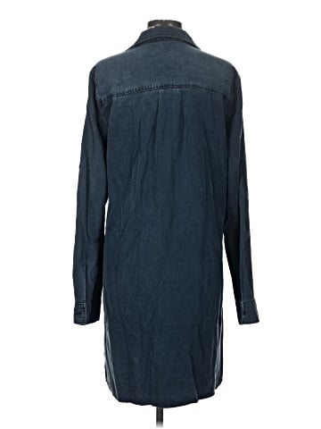 Cloth & Stone Casual Dress (view 2)