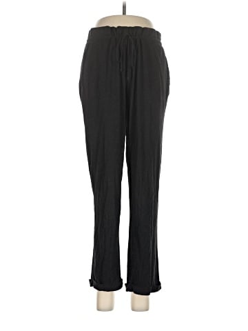 Victoria's Secret Casual Pants (view 1)