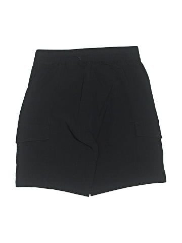 Zara Cargo Shorts (view 2)