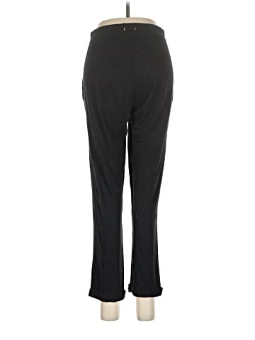 Victoria's Secret Casual Pants (view 2)