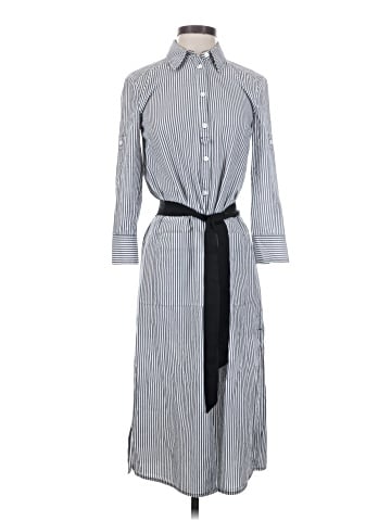 Veronica Beard Casual Dress (view 1)