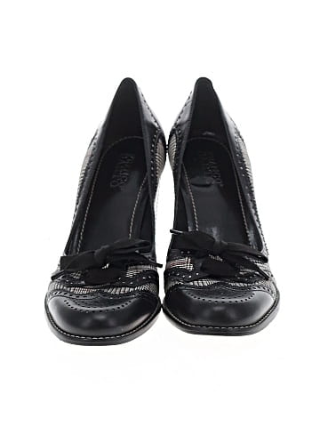 Franco Sarto Heels (view 2)