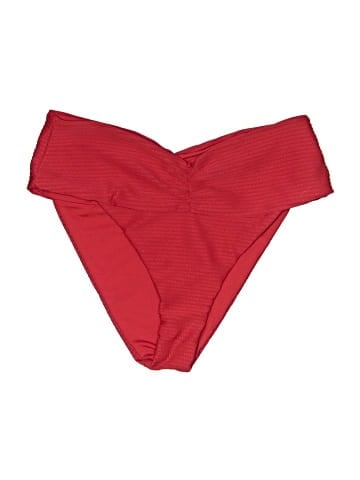 L Space Swimsuit Bottoms (view 1)