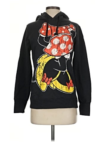 Disney Parks Sweatshirt (view 1)