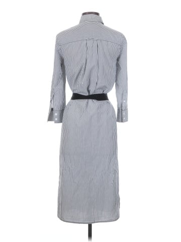 Veronica Beard Casual Dress (view 2)