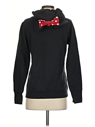 Disney Parks Sweatshirt (view 2)