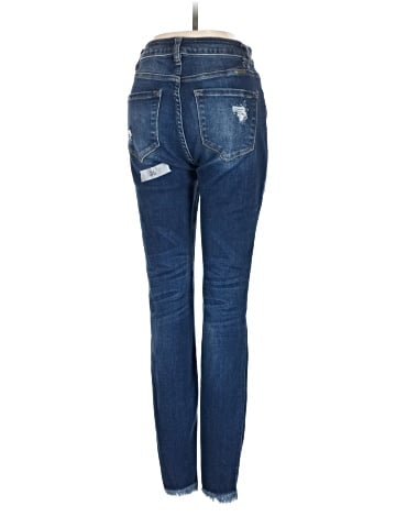 KANCAN JEANS Jeans (view 2)