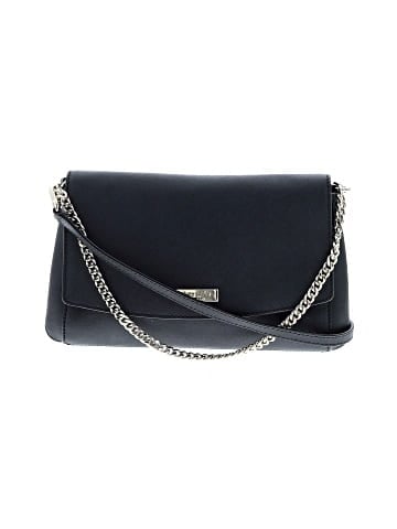 Kate Spade New York Leather Crossbody Bag (view 1)
