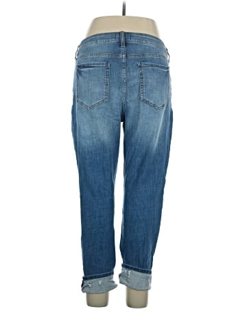 STUDIO BLUE Jeans (view 2)