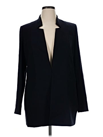 Elie Tahari Blazer (view 1)
