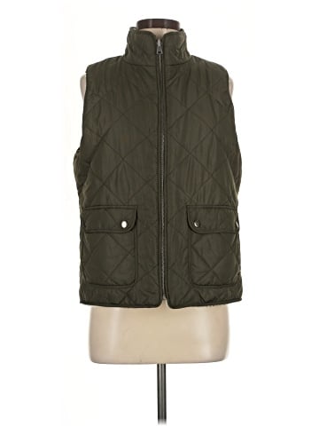 Thread & Supply Vest (view 1)