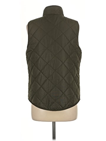 Thread & Supply Vest (view 2)