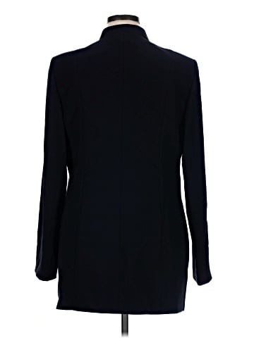 Elie Tahari Blazer (view 2)