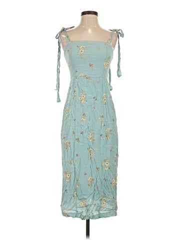 Capulet Cocktail Dress (view 1)