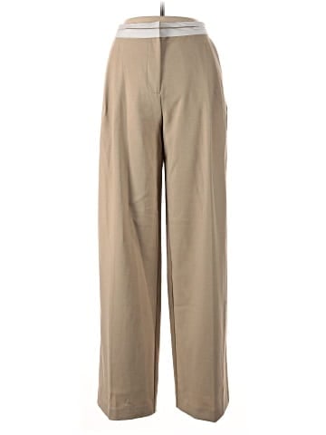 House of Harlow 1960 Dress Pants (view 1)