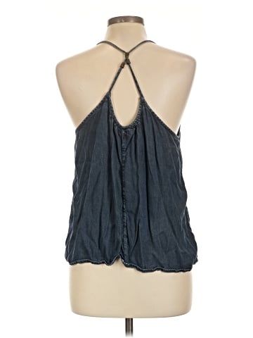 Maurices Sleeveless Blouse (view 2)
