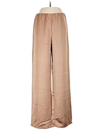 MNG Casual Pants (view 1)