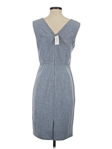 Banana Republic Factory Store Casual Dress (view 2)
