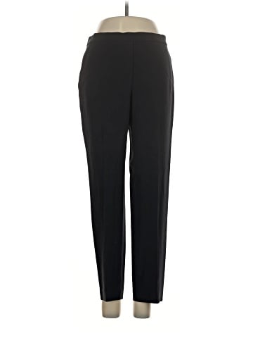 Theory Dress Pants (view 1)