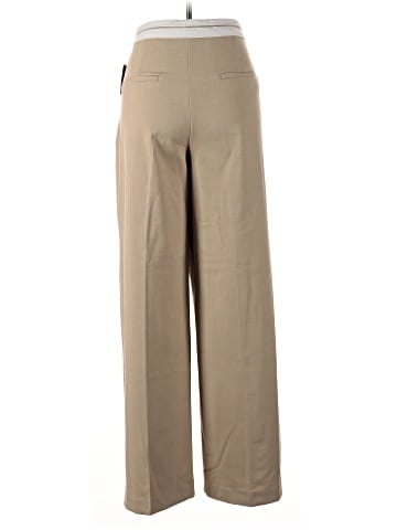 House of Harlow 1960 Dress Pants (view 2)