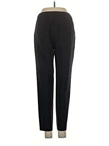 Theory Dress Pants (view 2)