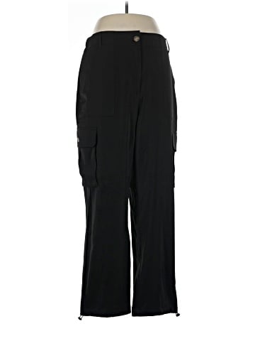 Joie Dress Pants (view 1)