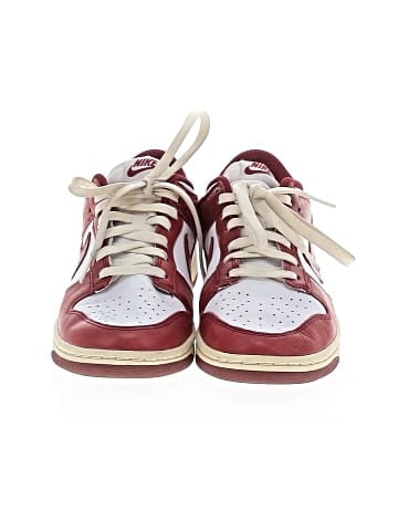 Nike Sneakers (view 2)