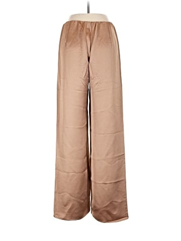 MNG Casual Pants (view 2)
