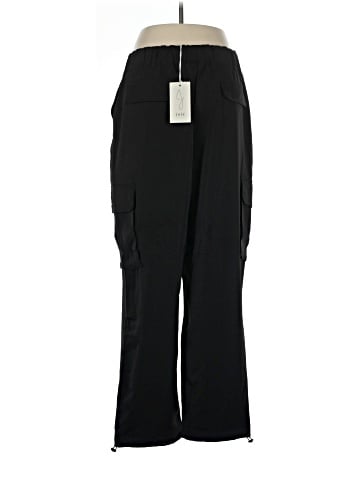 Joie Dress Pants (view 2)