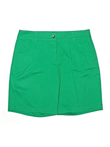 Kim Rogers Shorts (view 1)