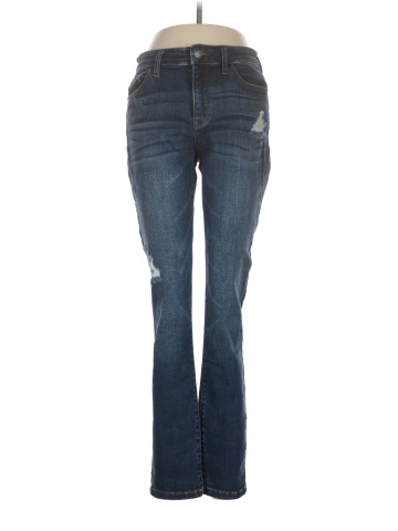 Judy Blue Jeans (view 1)
